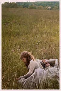 Sense and Sensibility - Posters
