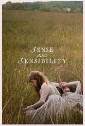 Sense and Sensibility
