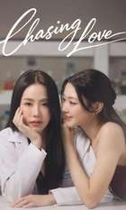 Chasing Love