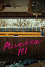 Murder 101
