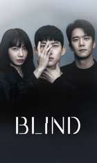 Blind