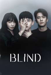 Blind