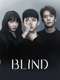 Blind