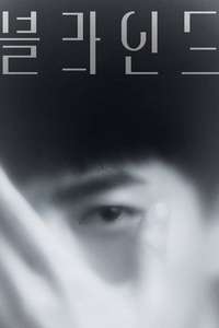 Blind - Posters