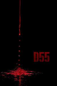 OM Chapter 1: Udhiram - Posters