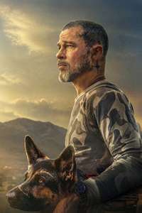 Heart of the Beast - Posters