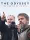 The Odyssey: The Making of an Epic