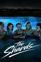 The Shards Season 1
