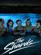 The Shards : Season 1