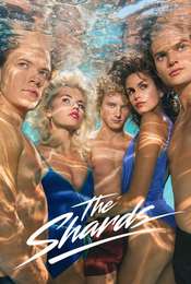 The Shards