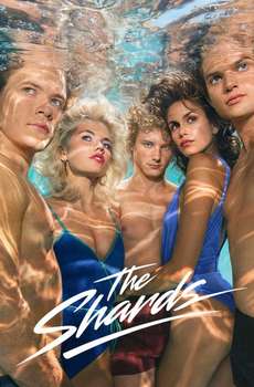 The Shards