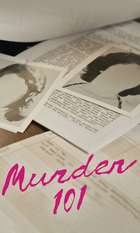 Murder 101