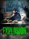 Explosion