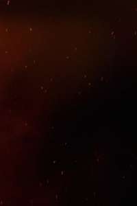 The Odyssey - Posters