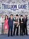 Trillion Game