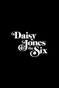 Daisy Jones & The Six - Posters