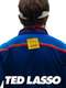 Ted Lasso : Season 4