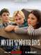 My Life with the Walter Boys : Season 3