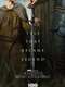 A Knight of the Seven Kingdoms : Season 1