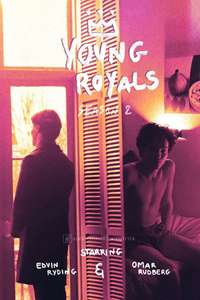 Young Royals - Posters