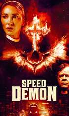 Speed Demon