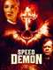 Speed Demon