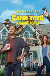 The Breadwinner - Posters