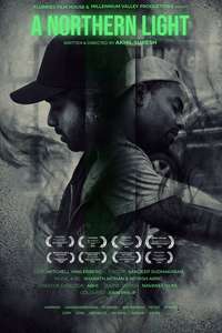 Oru Vadakkan Velicham - A Northern Light - Posters