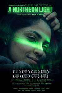 Oru Vadakkan Velicham - A Northern Light - Posters