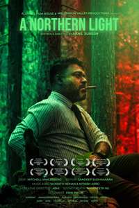 Oru Vadakkan Velicham - A Northern Light - Posters