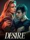 Desire