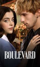Boulevard