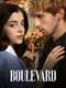Boulevard
