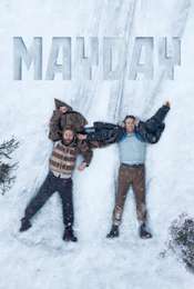 Mayday