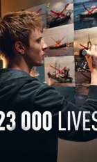 23 000 Lives