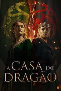 House of the Dragon - Posters