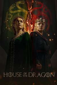 House of the Dragon - Posters