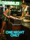 One Night Only