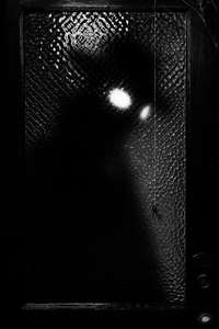 Spider-Noir - Posters