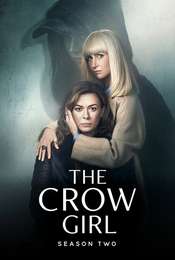 The Crow Girl Season 2