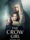 The Crow Girl : Season 2