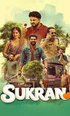 Sukran