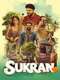 Sukran