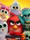 The Angry Birds Movie 3