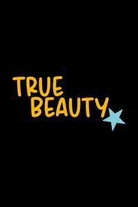 True Beauty - Posters