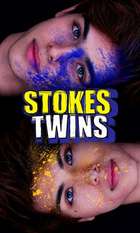 Stokes Twins