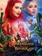 Descendants: Wicked Wonderland