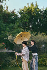 Duang with You - Posters