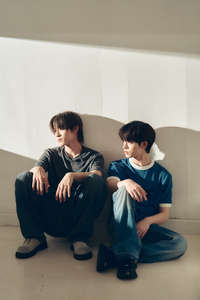 Duang with You - Posters