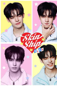 Duang with You - Posters